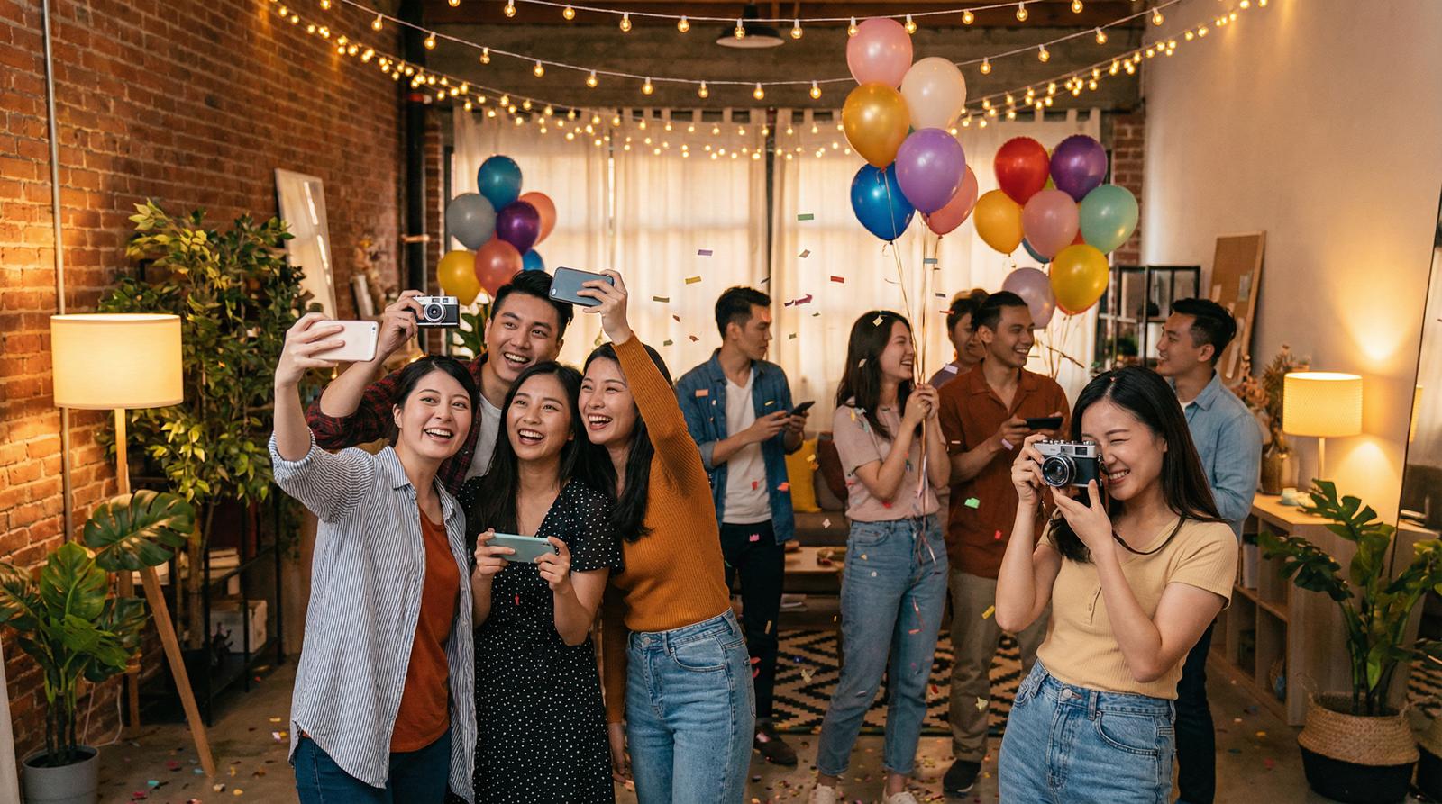 51吃瓜网视频社区活动