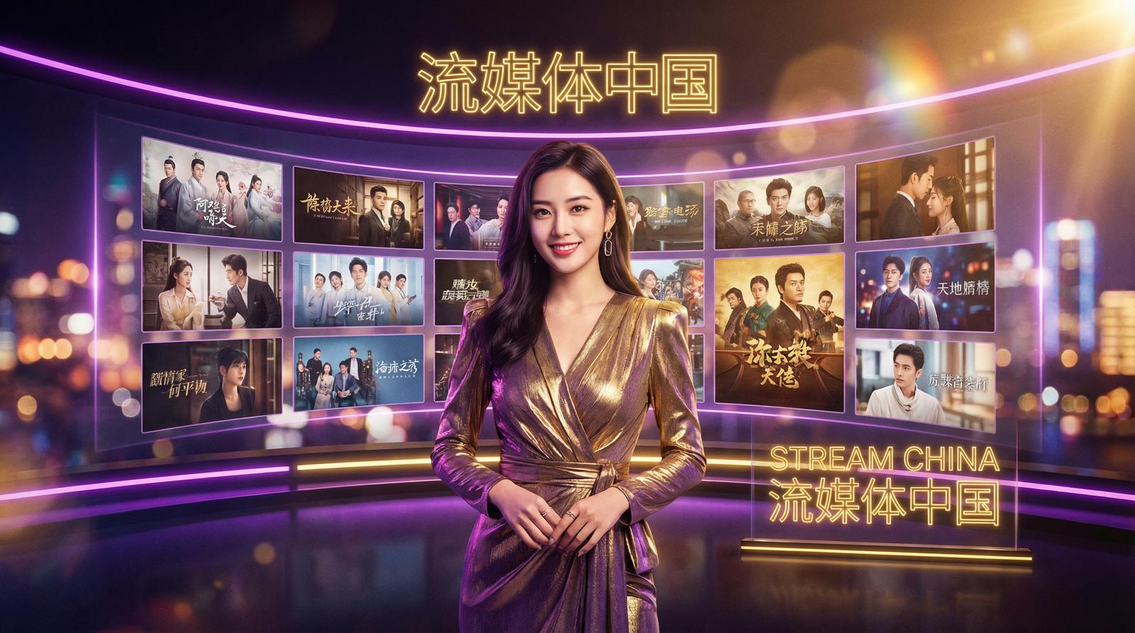 51吃瓜网网络科技视频社区