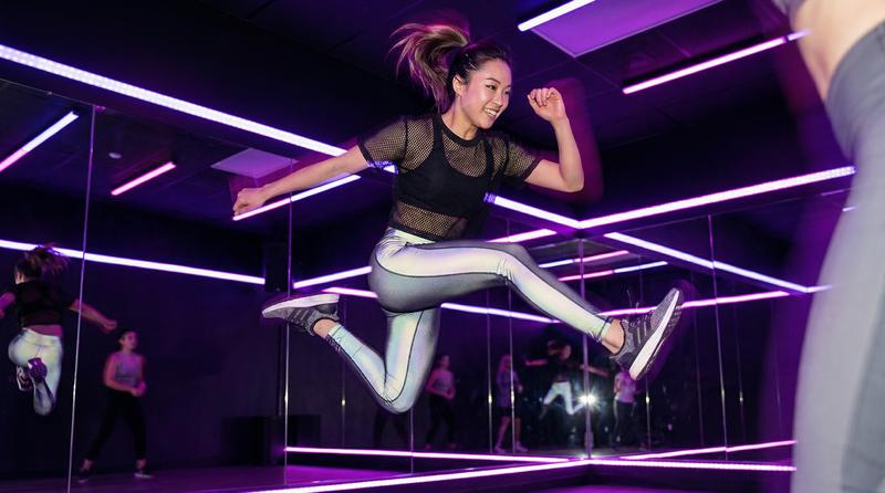 51吃瓜网视频-舞蹈表演